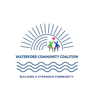 Waterford Community Coaliation
