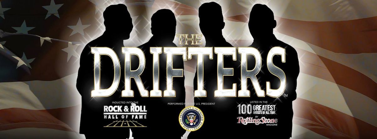 The Drifters