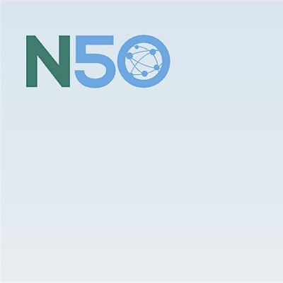 N50 Project