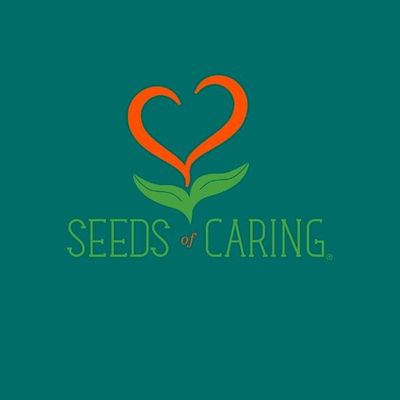 Seeds of Caring: Test Organizer