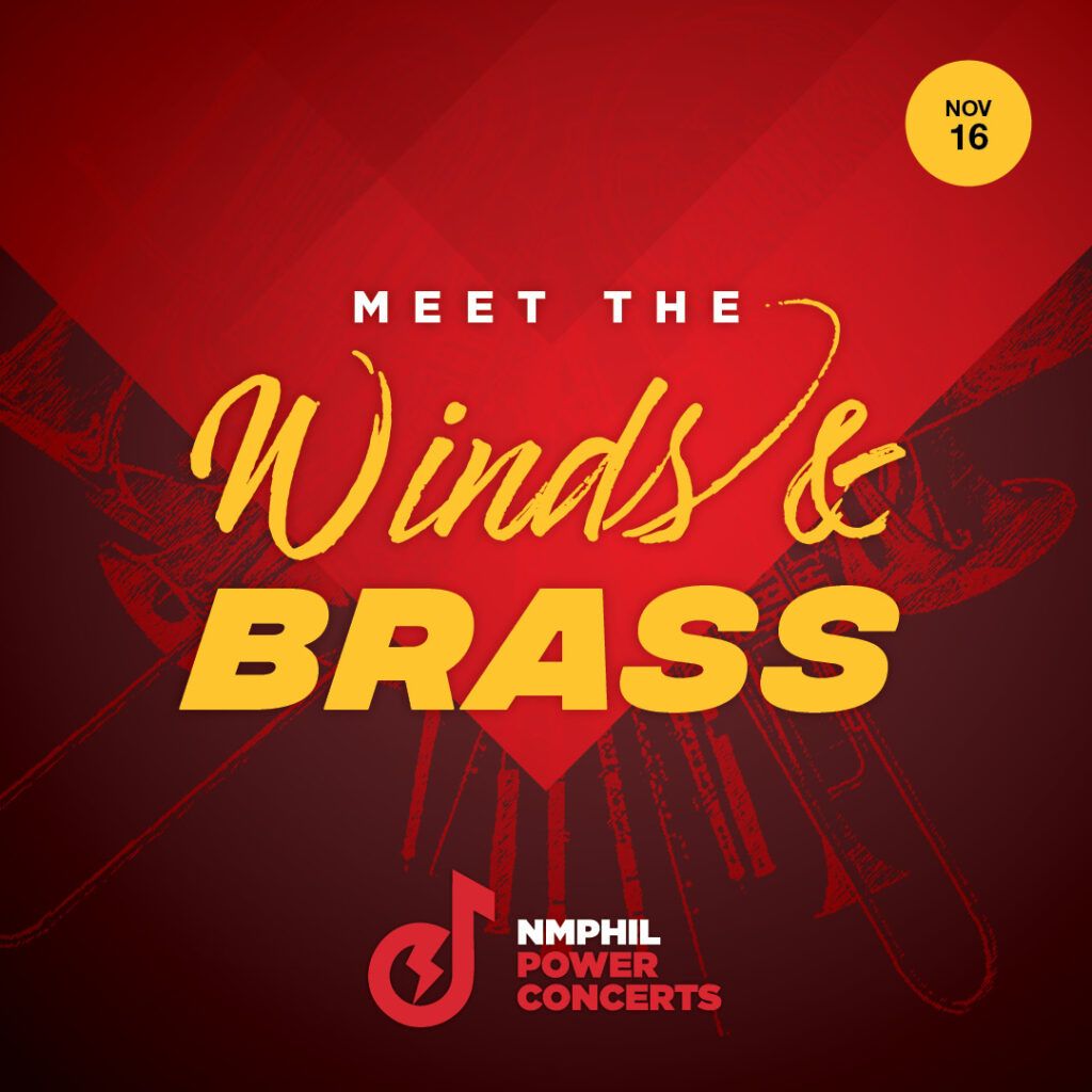 Hot 8 Brass Band
