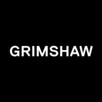 Grimshaw Architects