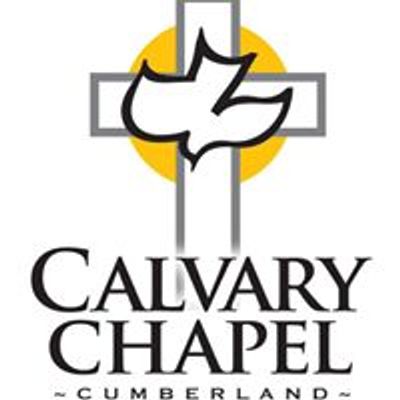 Calvary Chapel Cumberland