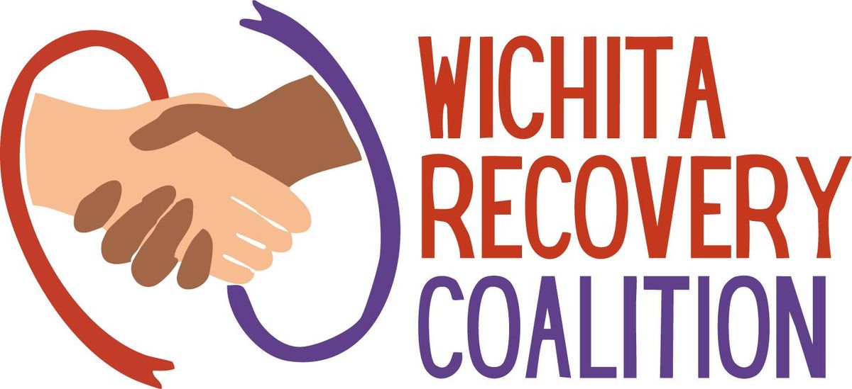 Wichita Recovery Housing Fair