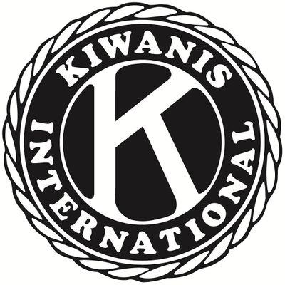 Kiwanis Club of Forest Park