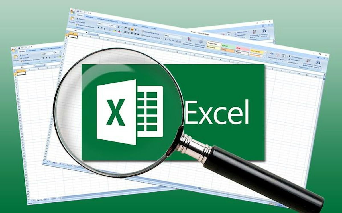 Excel Pointers and Features