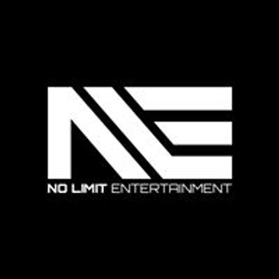 No Limit Entertainment