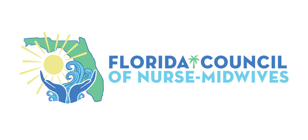 Florida Council of Nurse-Midwives ANNUAL MEETING