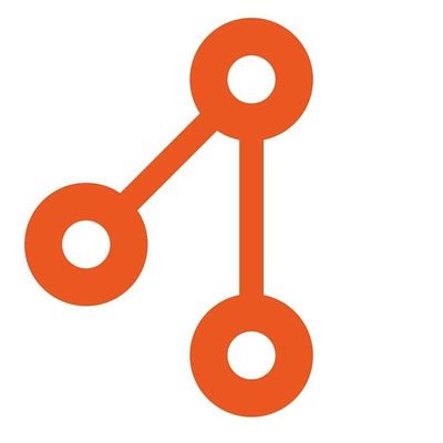 Torino Social Impact