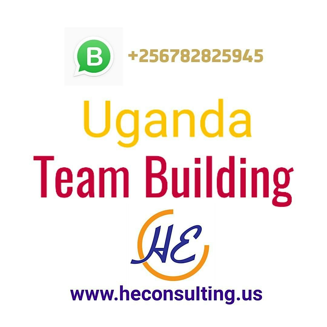 Team Building Services in Uganda | Houston Executive Consulting