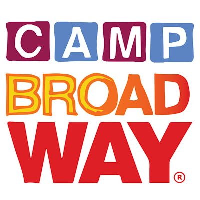 Camp Broadway