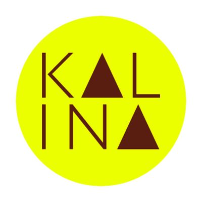 Kim Kalinowski \/ Studio Kalina