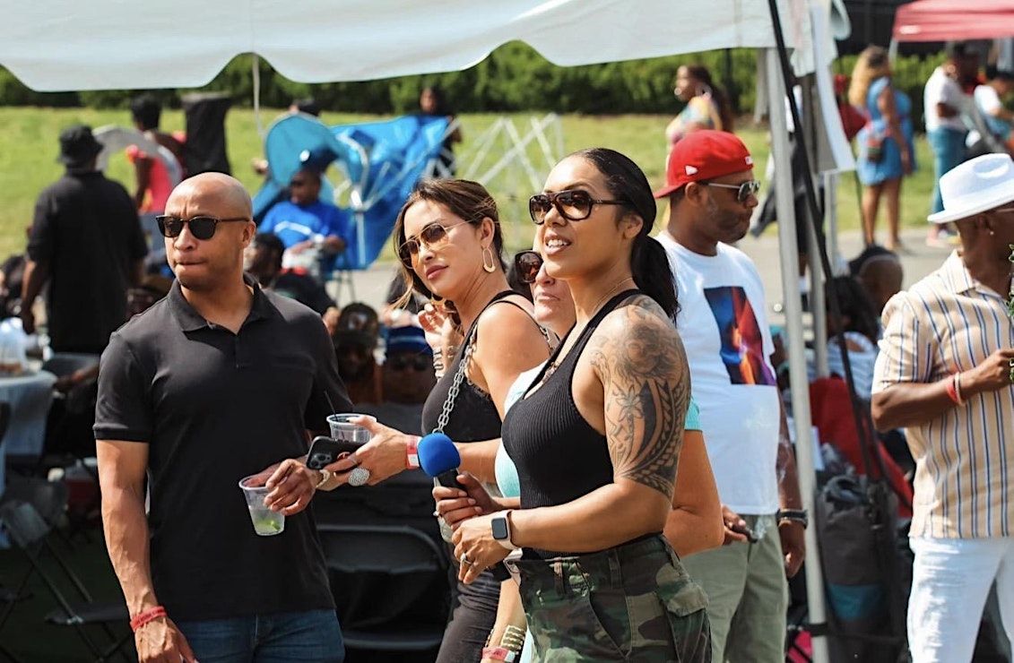 Event Photos