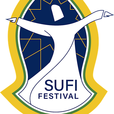Sufi Festivals