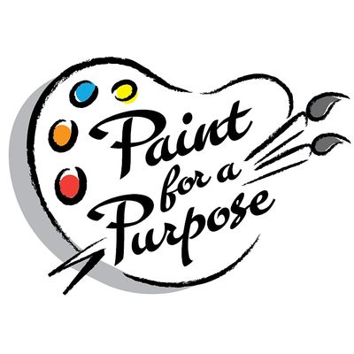 Paint for a Purpose
