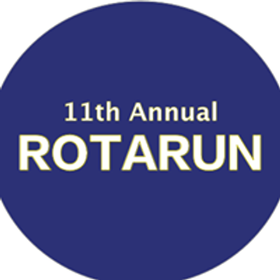 RotaRun 5K & 10K