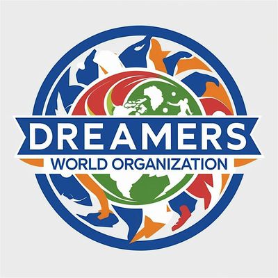 Dreamers World Organization