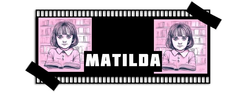 Capital Pop-Up Cinema Presents - Matilda