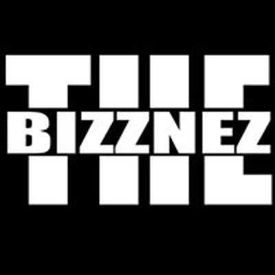 The Bizznez Entertainment