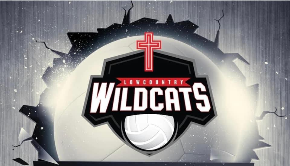2024 Wildcat Girls Volleyball Camp\/Tryout