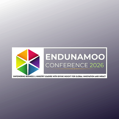 GREATER SUCCESS HOUSE (GSH_Global)