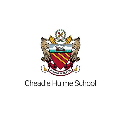 Cheadle Hulme School