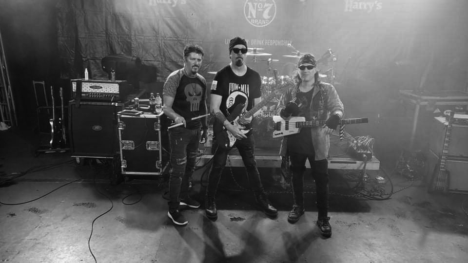 Bike Week - Cabbage Patch 6pm-10pm