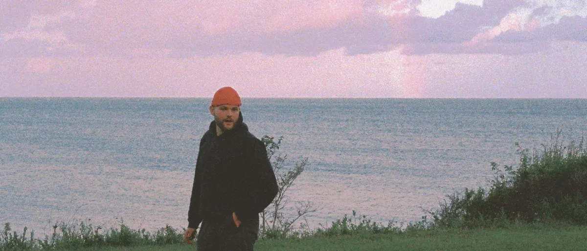 August H\u00f8yen in Sk\u00f8dstrup