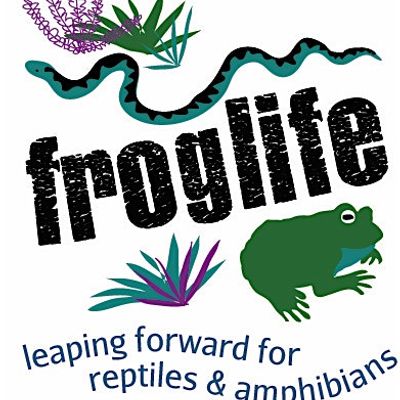 Froglife