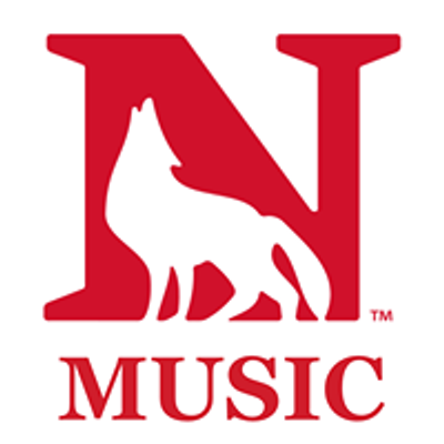 Newberry College Department of Music