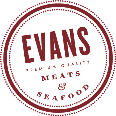 Evans Meats & Seafood