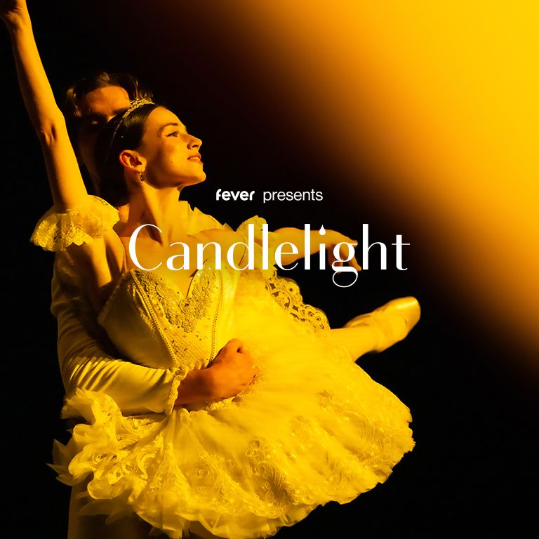 Candlelight Ballet\uff1a\u30c1\u30e3\u30a4\u30b3\u30d5\u30b9\u30ad\u30fc\u300e\u304f\u308b\u307f\u5272\u308a\u4eba\u5f62\u300f\u4ed6\u30d0\u30ec\u30a8\u306e\u540d\u66f2