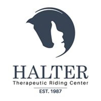 Halter: Healing & Learning Through Equine Relationships