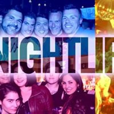 Delhi Clubbing Nightlife