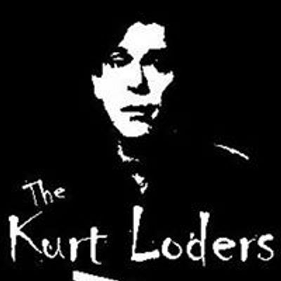 The Kurt Loders