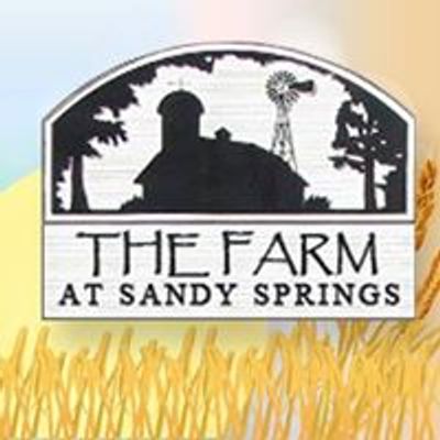 The Farm at Sandy Springs Community