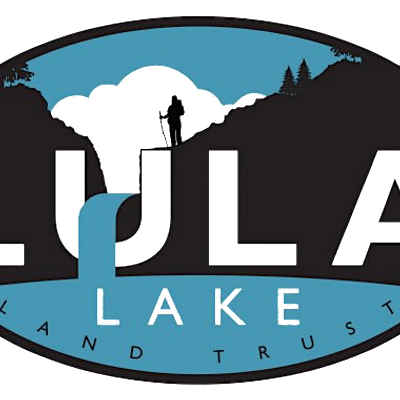 Lula Lake Land Trust