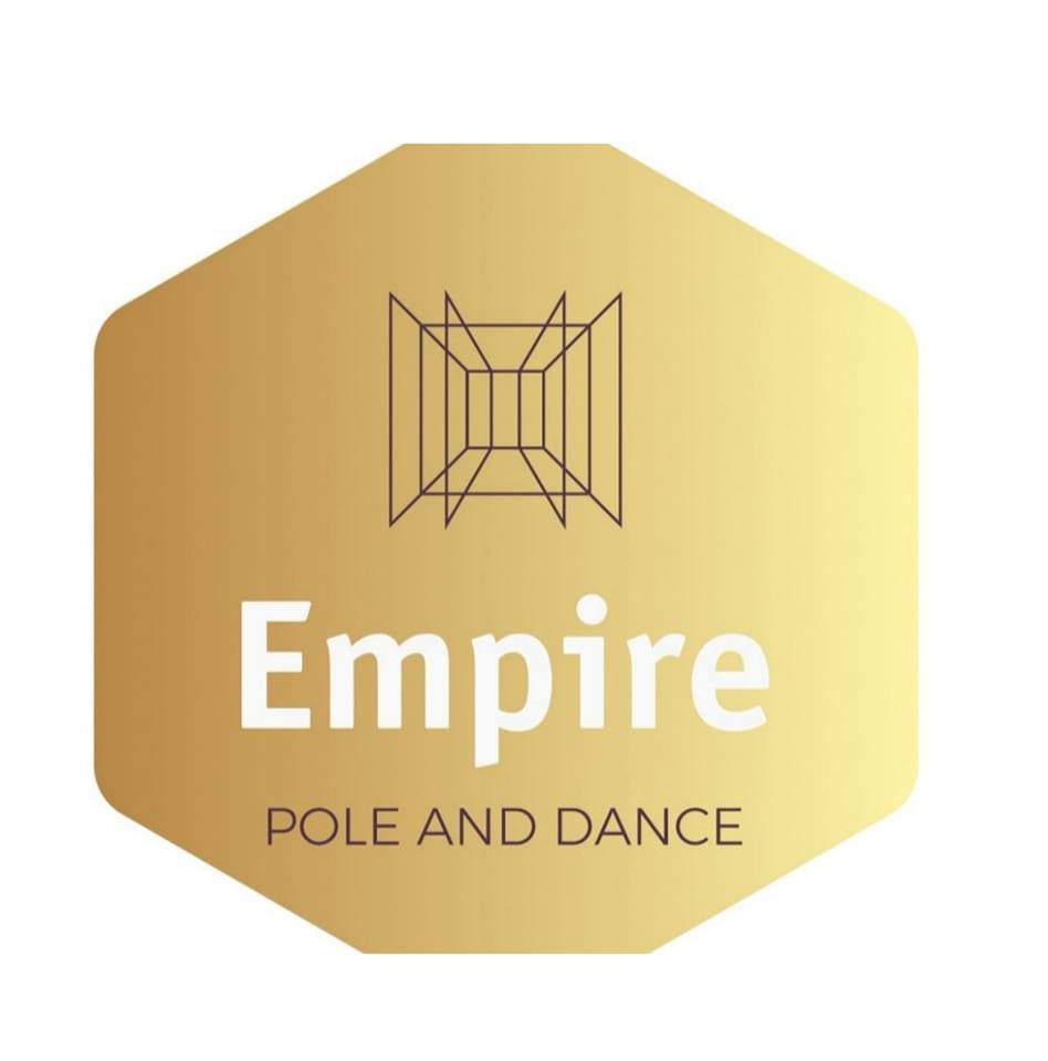 Empire Showcase