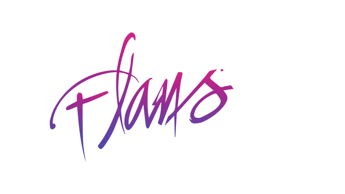 Flans in Rosemont