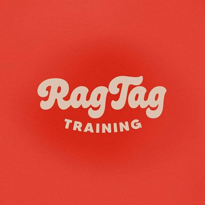 RAGTAG Training