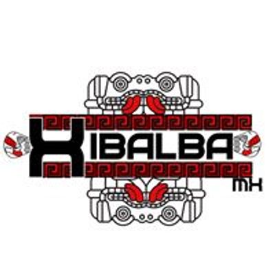 Xibalba MX Producciones