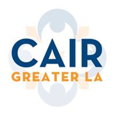 CAIR - Greater Los Angeles