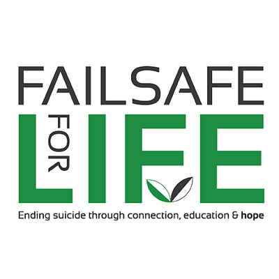 FailSafe for Life