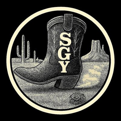 Stompin\u2019 Ground Yuma