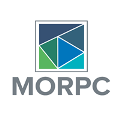 Mid-Ohio Regional Planning Commission (MORPC)