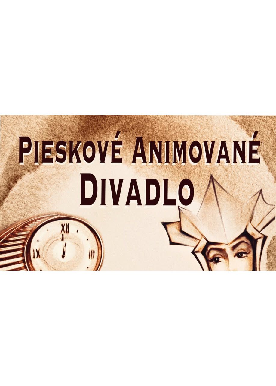 Pieskov\u00e9 divadlo pre skoly - 14.01.2025 - Levice