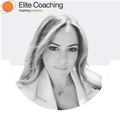 Elite Coaching