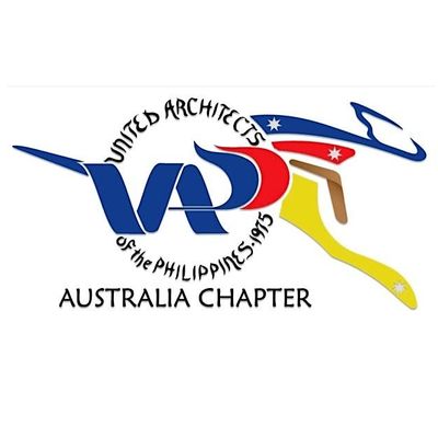 UAP - AUSTRALIA CHAPTER