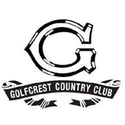 Golfcrest Country Club