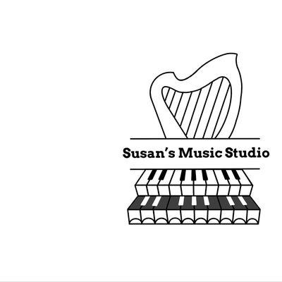 Susan's Music Studio